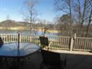 1936 Wilderness Dr, Talbott, TN 37877 photo 26