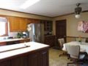 1936 Wilderness Dr, Talbott, TN 37877 photo 14