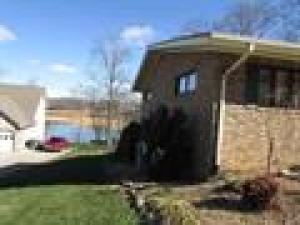 1936 Wilderness Dr, Talbott, TN 37877 photo 6
