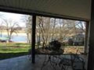 1936 Wilderness Dr, Talbott, TN 37877 photo 7