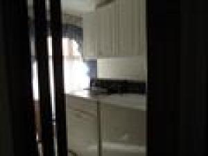 1936 Wilderness Dr, Talbott, TN 37877 photo 20