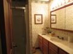 1936 Wilderness Dr, Talbott, TN 37877 photo 18