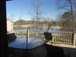 1936 Wilderness Dr, Talbott, TN 37877 photo 5