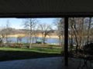1936 Wilderness Dr, Talbott, TN 37877 photo 8