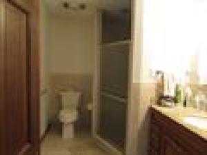 1936 Wilderness Dr, Talbott, TN 37877 photo 27