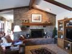 1936 Wilderness Dr, Talbott, TN 37877 photo 3