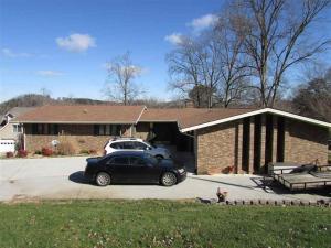 1936 Wilderness Dr, Talbott, TN 37877 photo 1