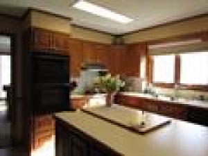 1936 Wilderness Dr, Talbott, TN 37877 photo 15