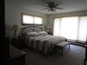 1936 Wilderness Dr, Talbott, TN 37877 photo 16