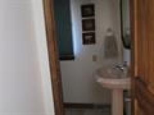 1936 Wilderness Dr, Talbott, TN 37877 photo 21