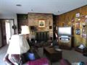 1936 Wilderness Dr, Talbott, TN 37877 photo 4