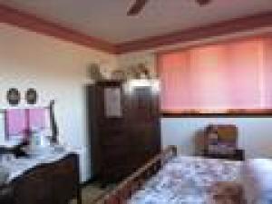 1936 Wilderness Dr, Talbott, TN 37877 photo 24