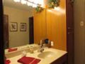 1936 Wilderness Dr, Talbott, TN 37877 photo 22