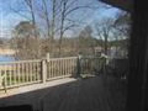 1936 Wilderness Dr, Talbott, TN 37877 photo 11