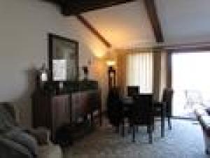 1936 Wilderness Dr, Talbott, TN 37877 photo 12