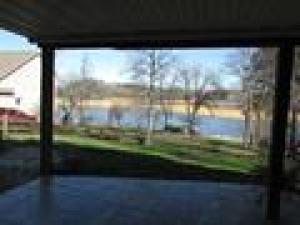 1936 Wilderness Dr, Talbott, TN 37877 photo 10