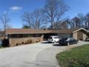 1936 Wilderness Dr, Talbott, TN 37877 photo 9