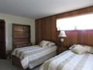 1936 Wilderness Dr, Talbott, TN 37877 photo 19