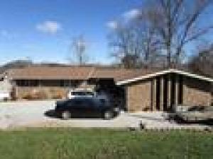 1936 Wilderness Dr, Talbott, TN 37877 photo 2