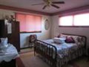 1936 Wilderness Dr, Talbott, TN 37877 photo 23