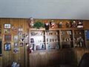 1936 Wilderness Dr, Talbott, TN 37877 photo 25