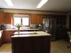 1936 Wilderness Dr, Talbott, TN 37877 photo 13