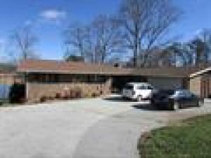 1936 Wilderness Dr, Talbott, TN 37877 photo 28