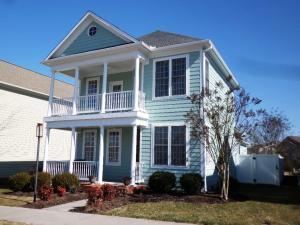 103 Liberty Ct, Oak Ridge, TN 37830