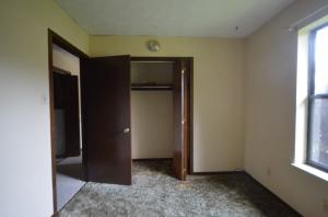 669 Patterson Rd, Walland, TN 37886 photo 7