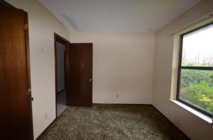 669 Patterson Rd, Walland, TN 37886 photo 10