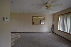 669 Patterson Rd, Walland, TN 37886 photo 4