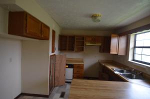 669 Patterson Rd, Walland, TN 37886 photo 6