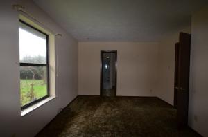 669 Patterson Rd, Walland, TN 37886 photo 8