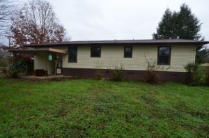 669 Patterson Rd, Walland, TN 37886 photo 2