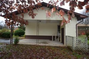 669 Patterson Rd, Walland, TN 37886 photo 3