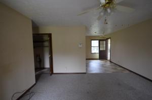 669 Patterson Rd, Walland, TN 37886 photo 5