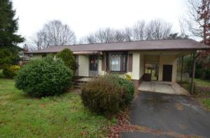 669 Patterson Rd, Walland, TN 37886 photo 1