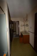 669 Patterson Rd, Walland, TN 37886 photo 9