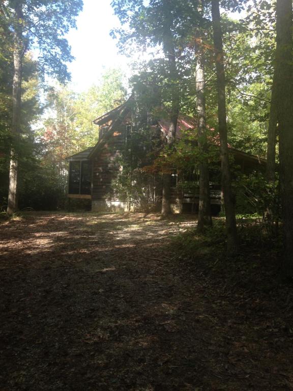 686 Bear Hollow Rd, Oneida, TN 37841 photo 1