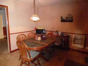181 Minton Dr, Baxter, TN 38544 photo 15