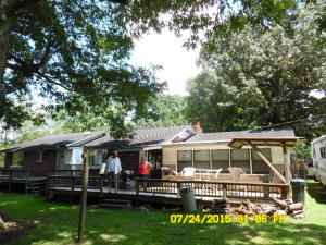 181 Minton Dr, Baxter, TN 38544 photo 3
