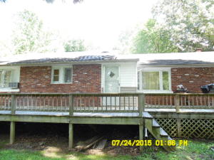 181 Minton Dr, Baxter, TN 38544 photo 5