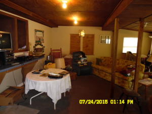 181 Minton Dr, Baxter, TN 38544 photo 6