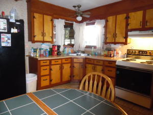 181 Minton Dr, Baxter, TN 38544 photo 14