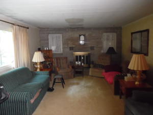 181 Minton Dr, Baxter, TN 38544 photo 18