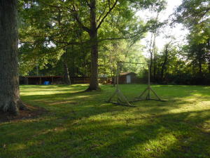 181 Minton Dr, Baxter, TN 38544 photo 11