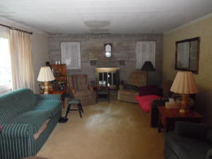 181 Minton Dr, Baxter, TN 38544 photo 17