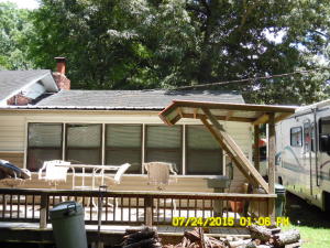 181 Minton Dr, Baxter, TN 38544 photo 4