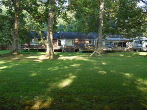 181 Minton Dr, Baxter, TN 38544 photo 13