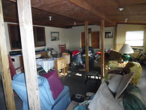 181 Minton Dr, Baxter, TN 38544 photo 9